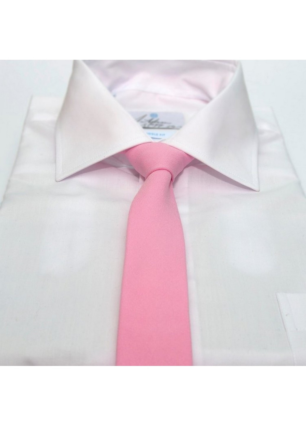 Галстук GOFIN (253020627)