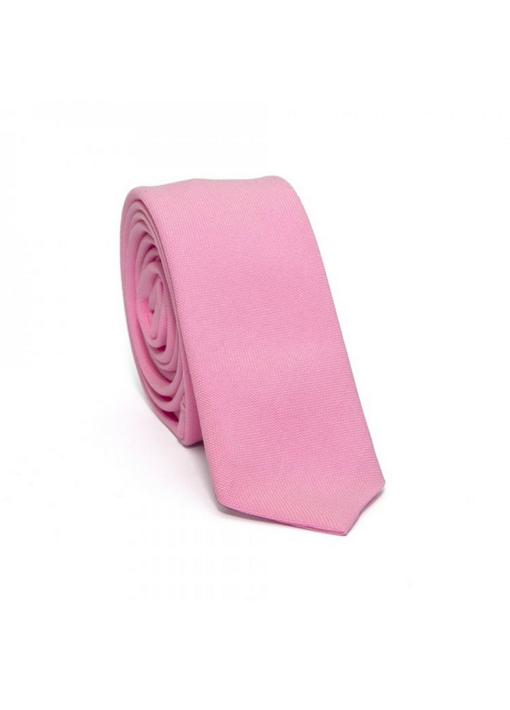 Галстук GOFIN (253020627)