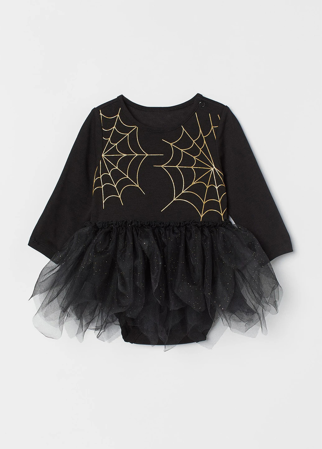 Сукня H&M (303450713)