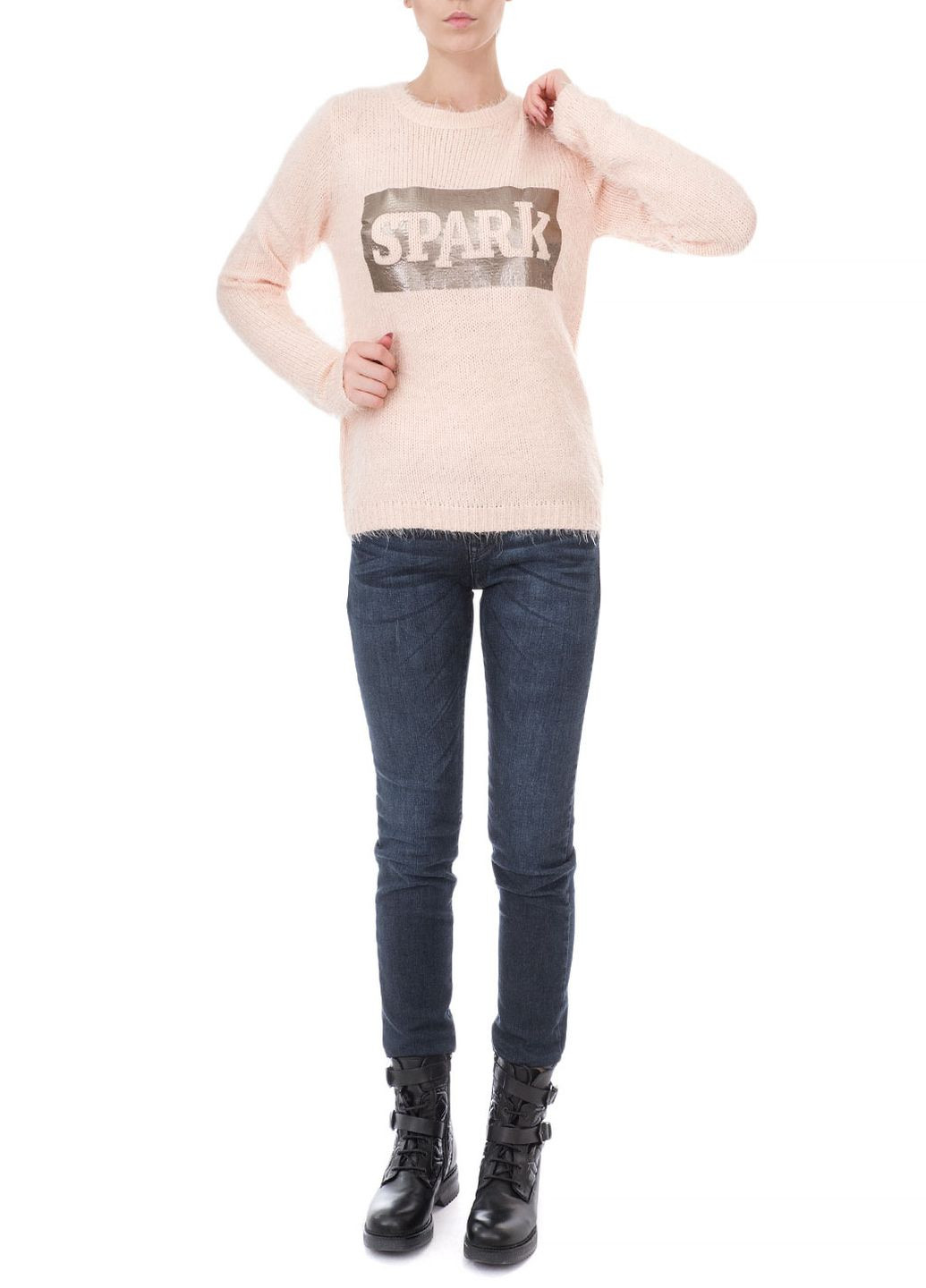 Джемпер Emoi (201939299)