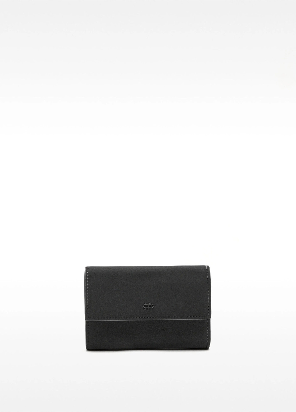 Гаманець Parfois (336537063)