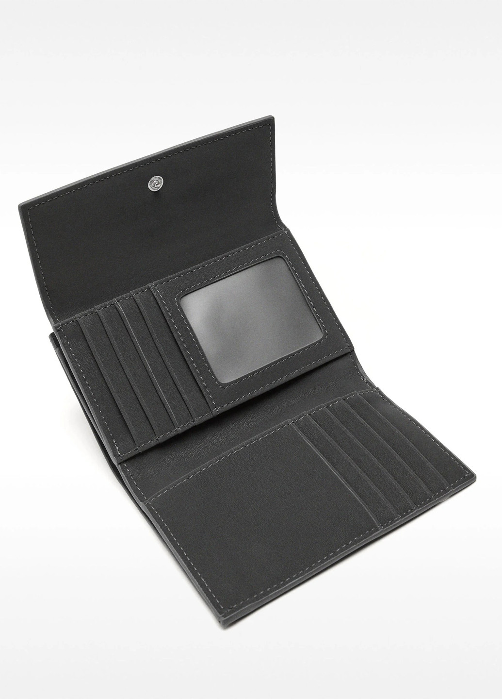 Гаманець Parfois (336537063)