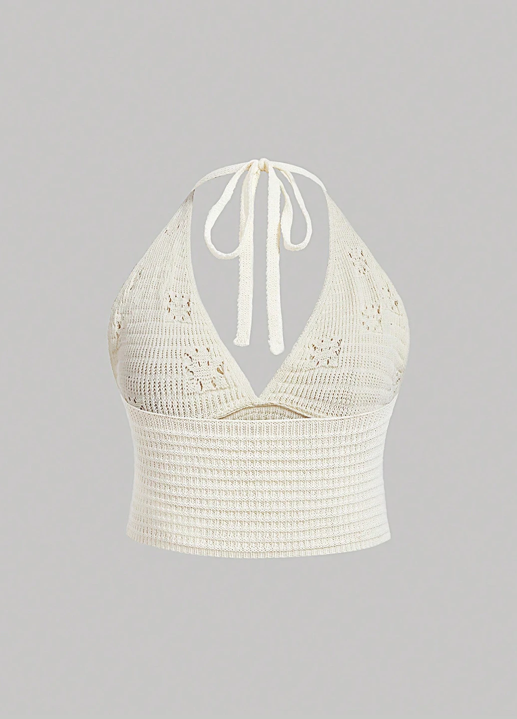 Топ SHEIN (332805929)