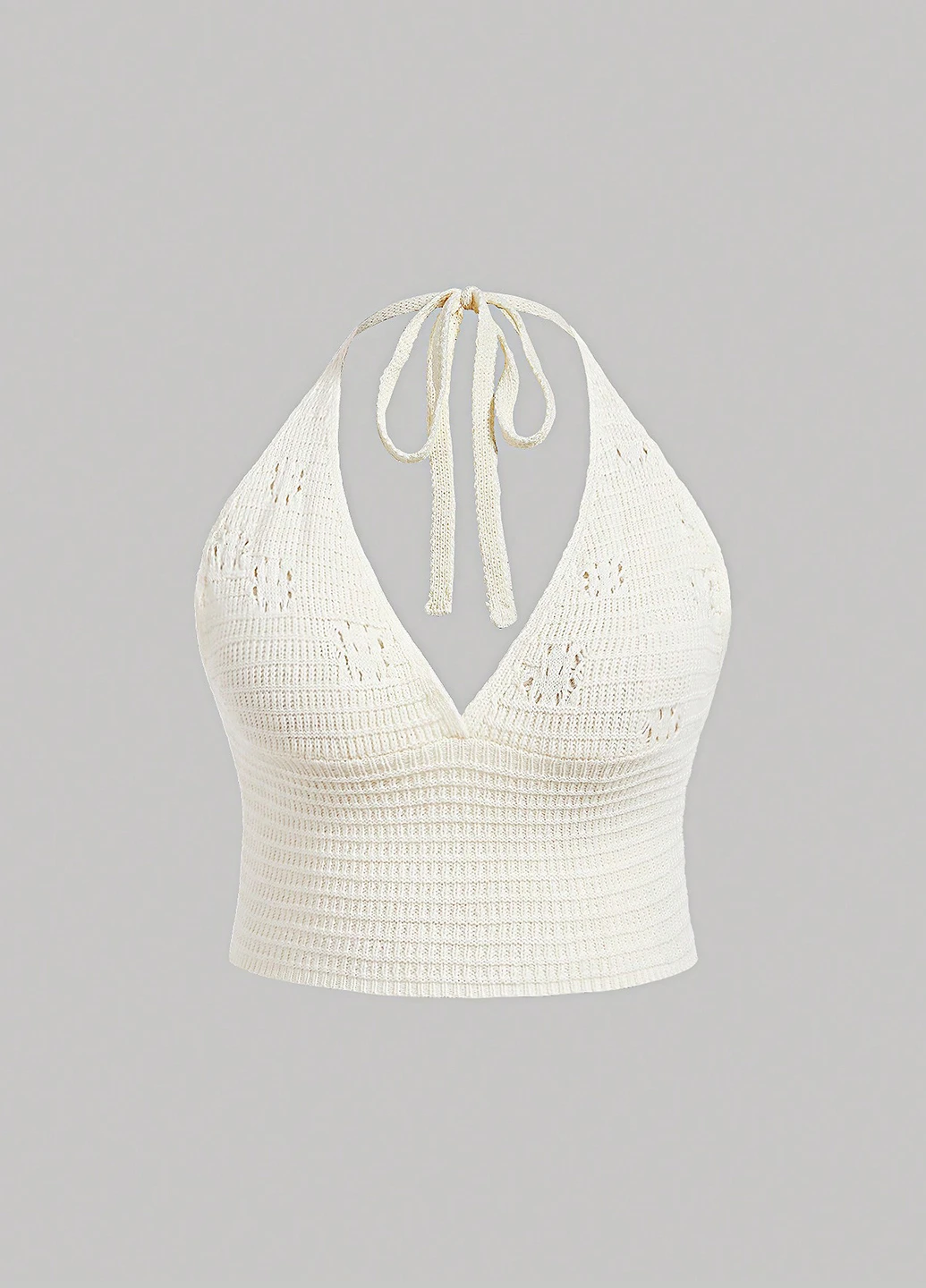 Топ SHEIN (332805929)