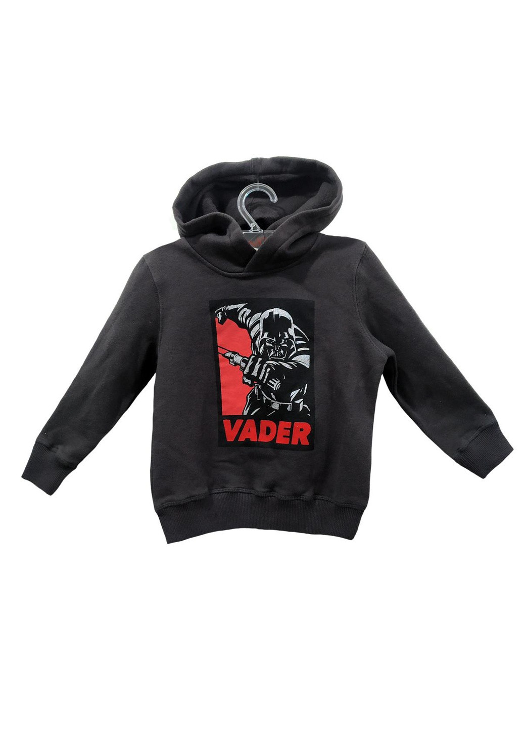 Худі Zara (252296305)