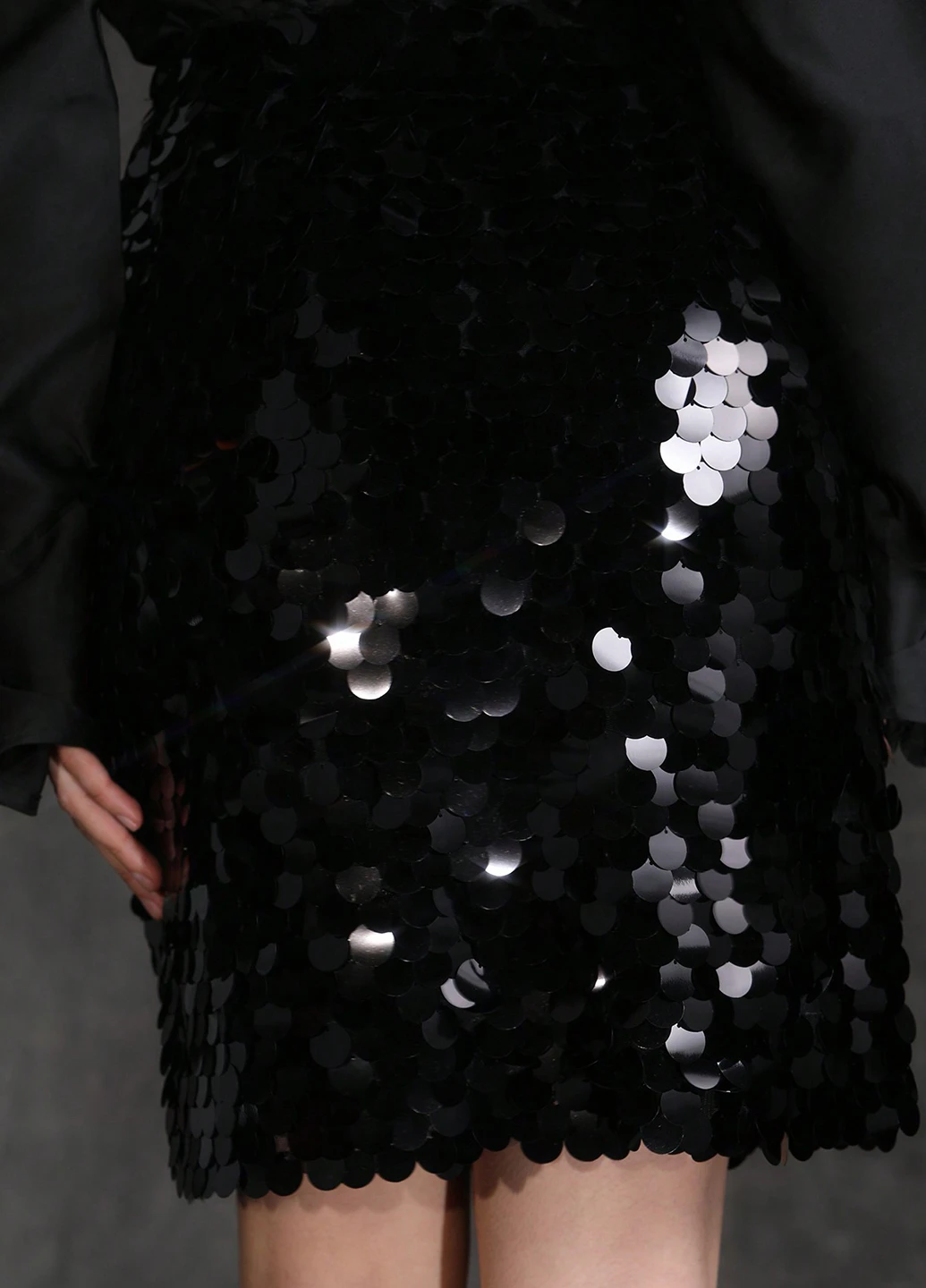 Спідниця SHEIN (316734534)