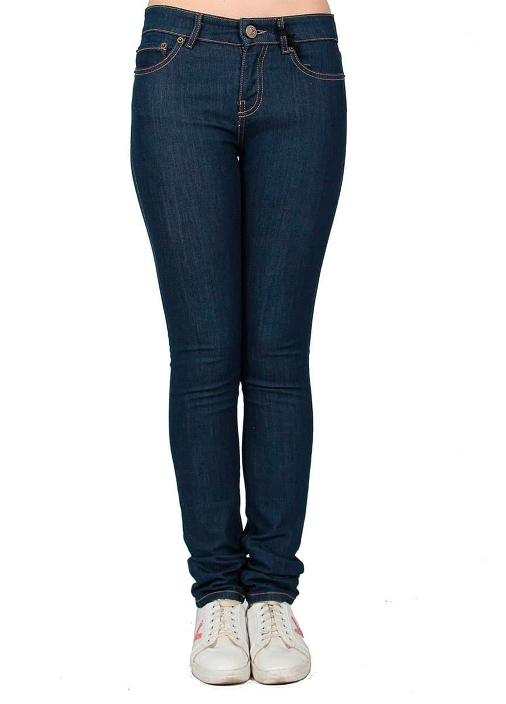 Джинси Valentino Red - (206210407)