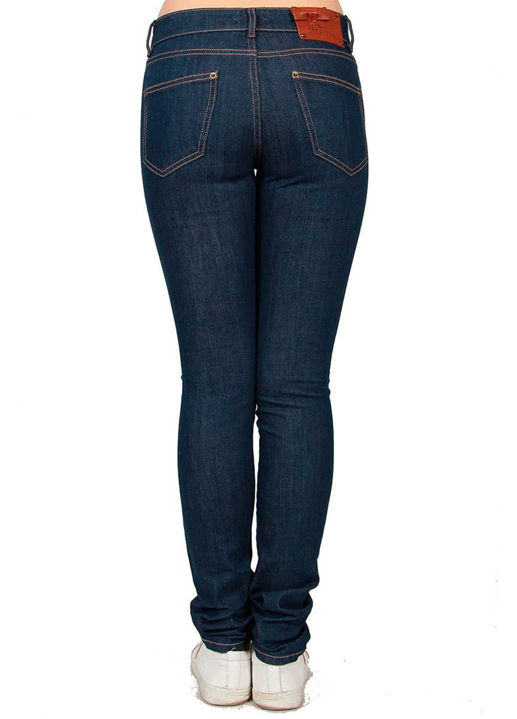 Джинси Valentino Red - (206210407)