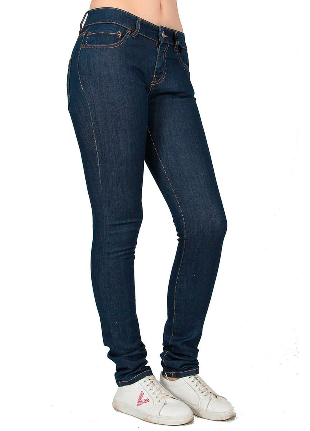 Джинси Valentino Red - (206210407)