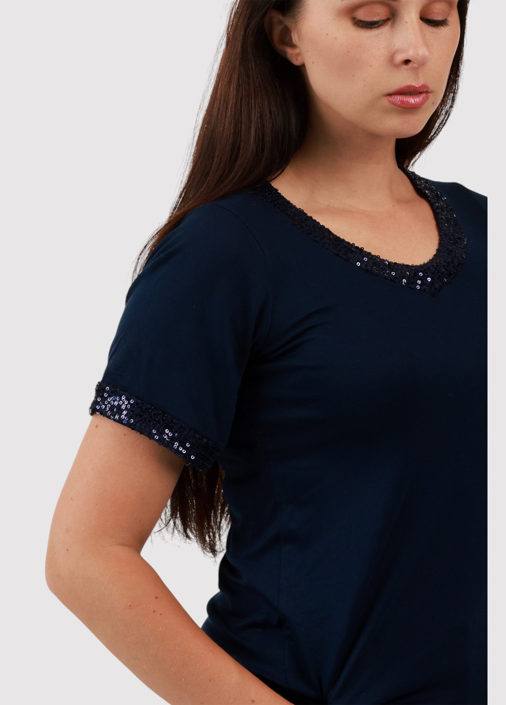 Футболка Studio 1886 - (359854829)