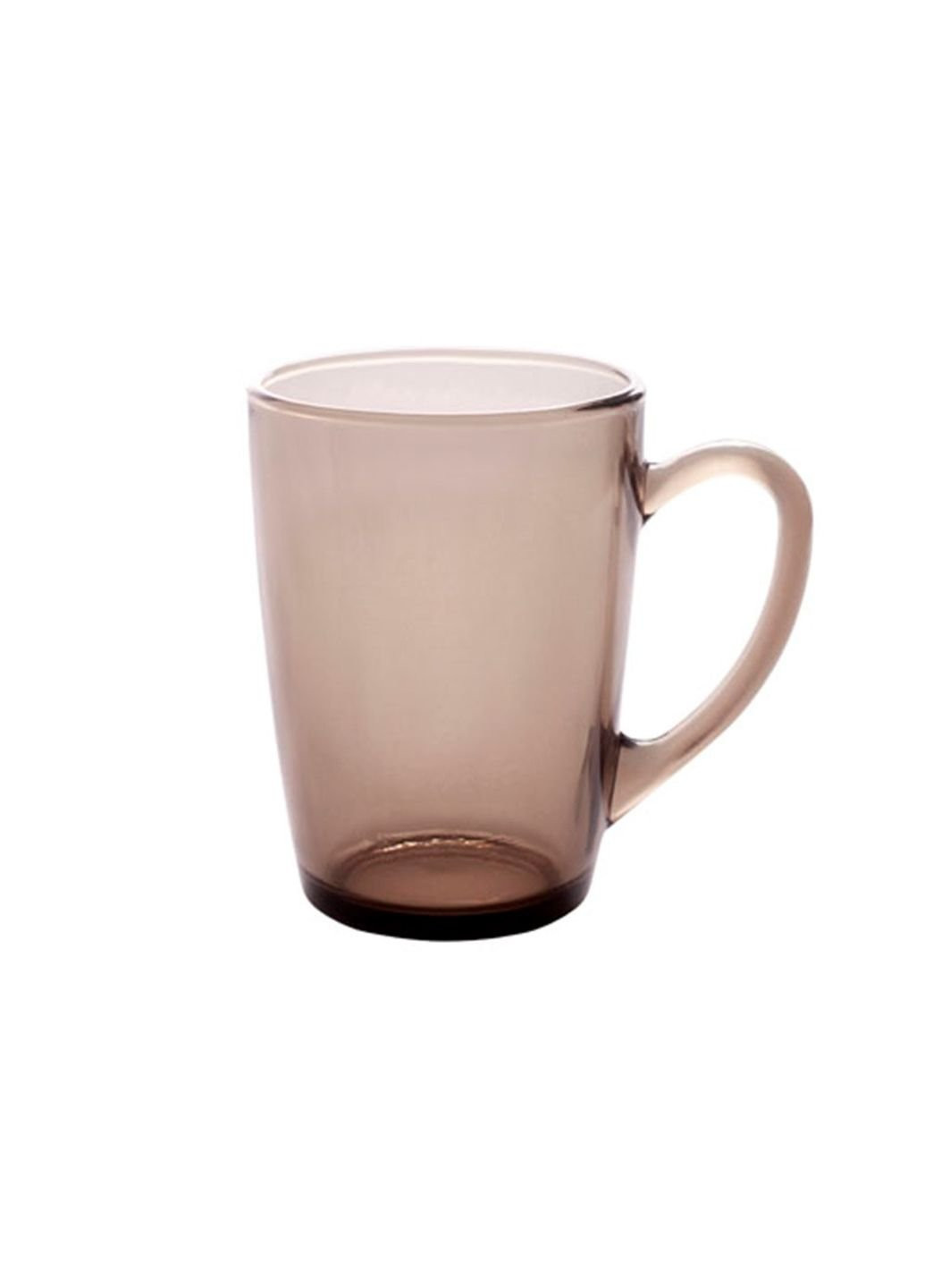 Кружка Димка MZ-689113 330 мл Mazhura (253612725)