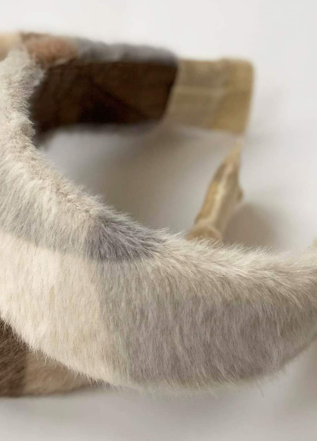 Повязка My Scarf (198710213)