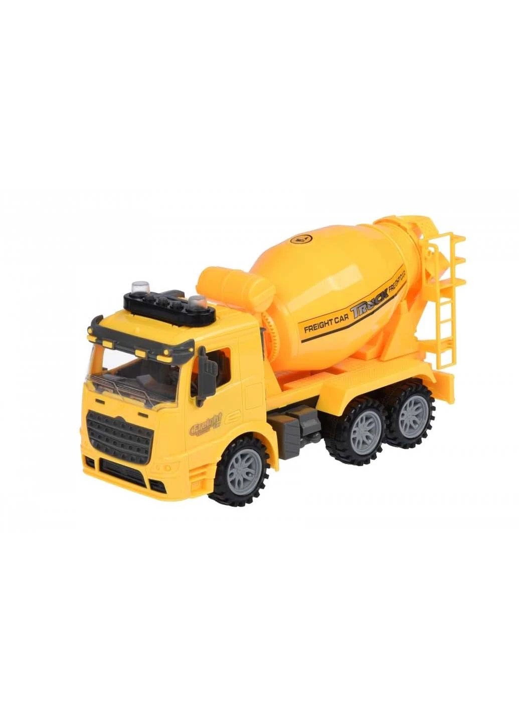 Машинка Same Toy (217834395)