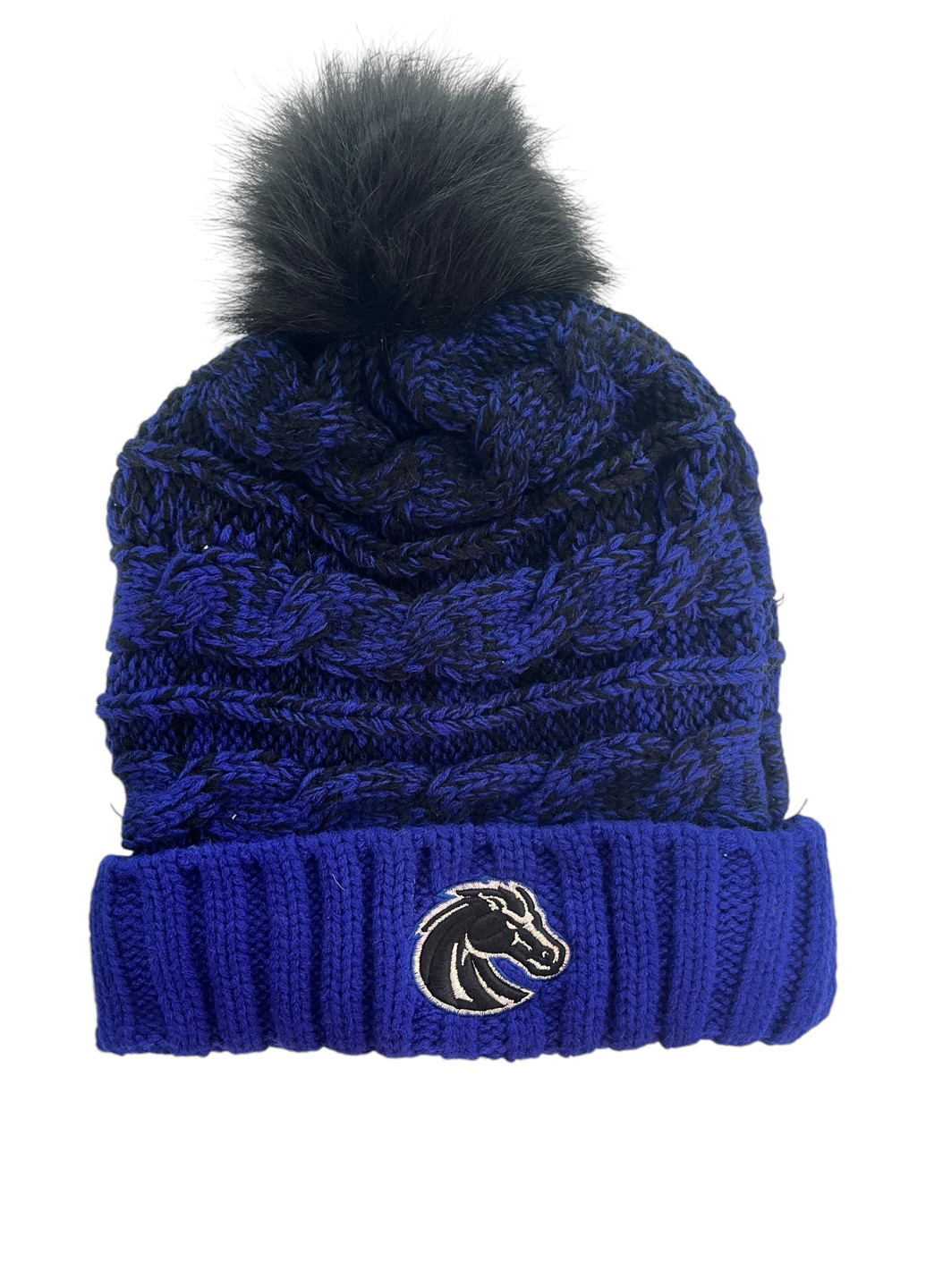 Шапка Zephyr (304549609)