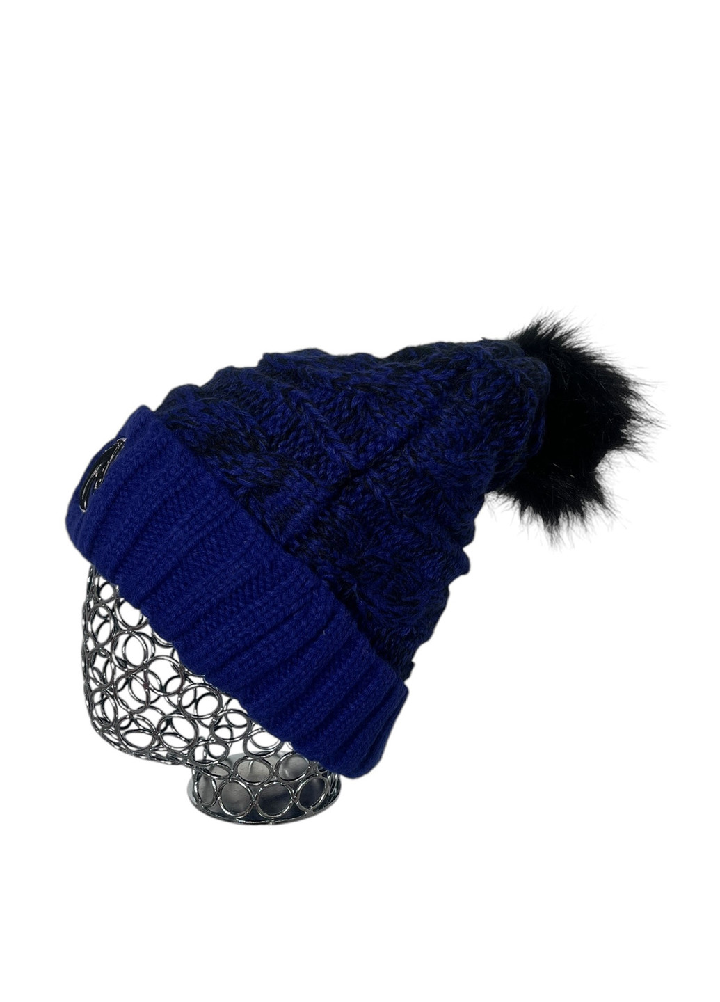 Шапка Zephyr (304549609)