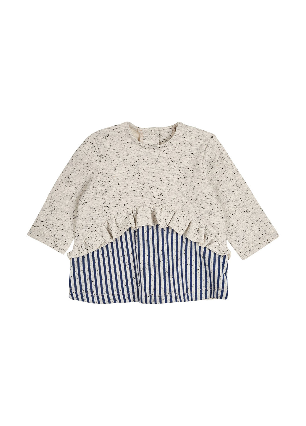 Джемпер Ляля (251841320)