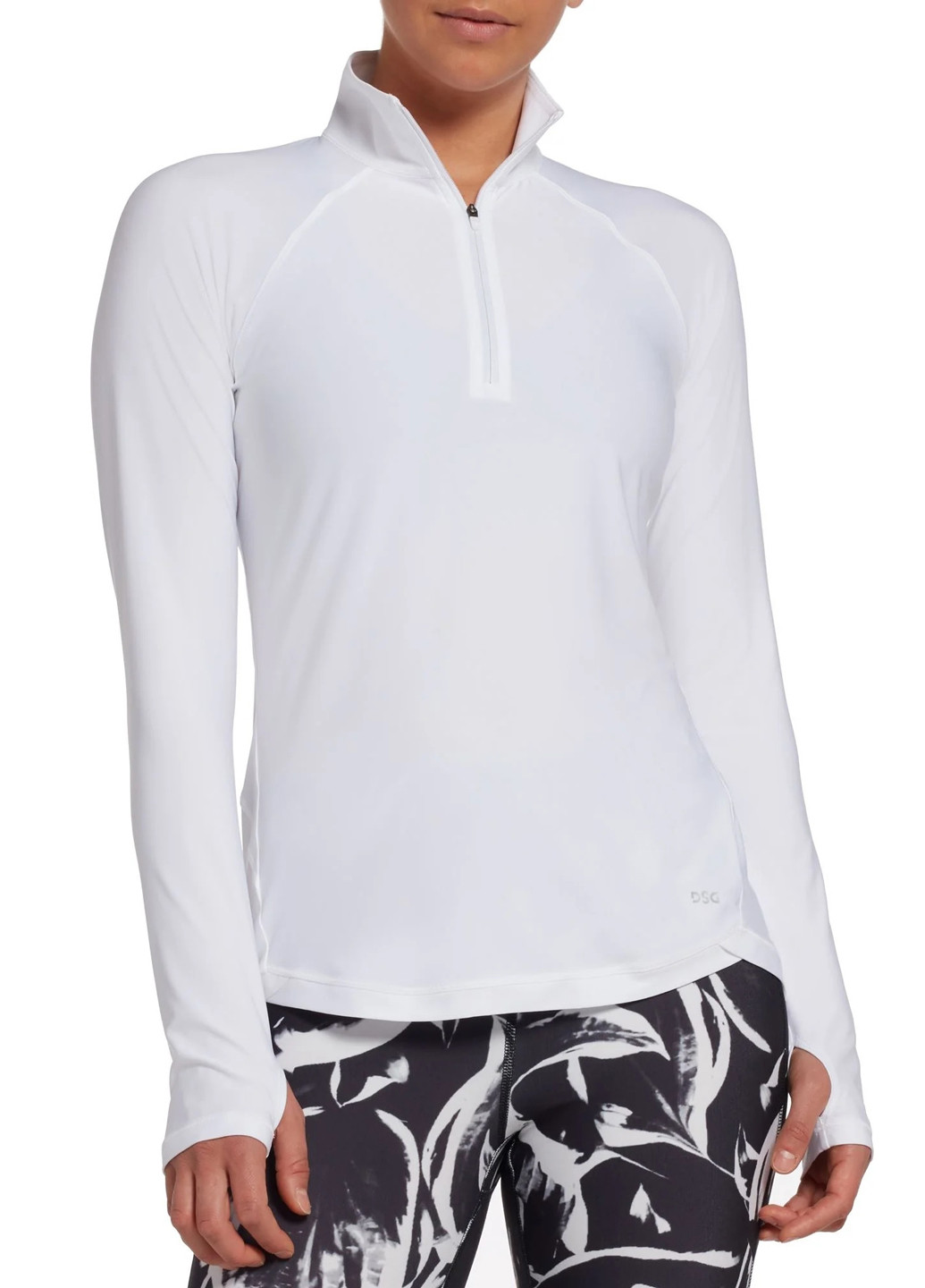 Реглан DSG (293264116)