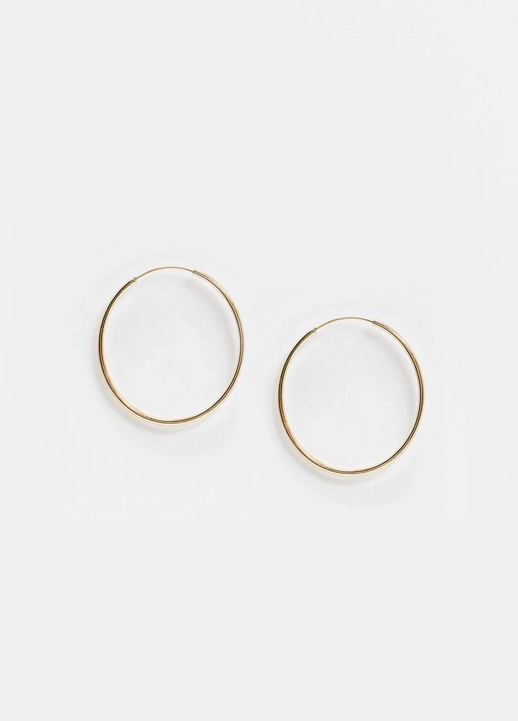 Сережки Asos (227020446)