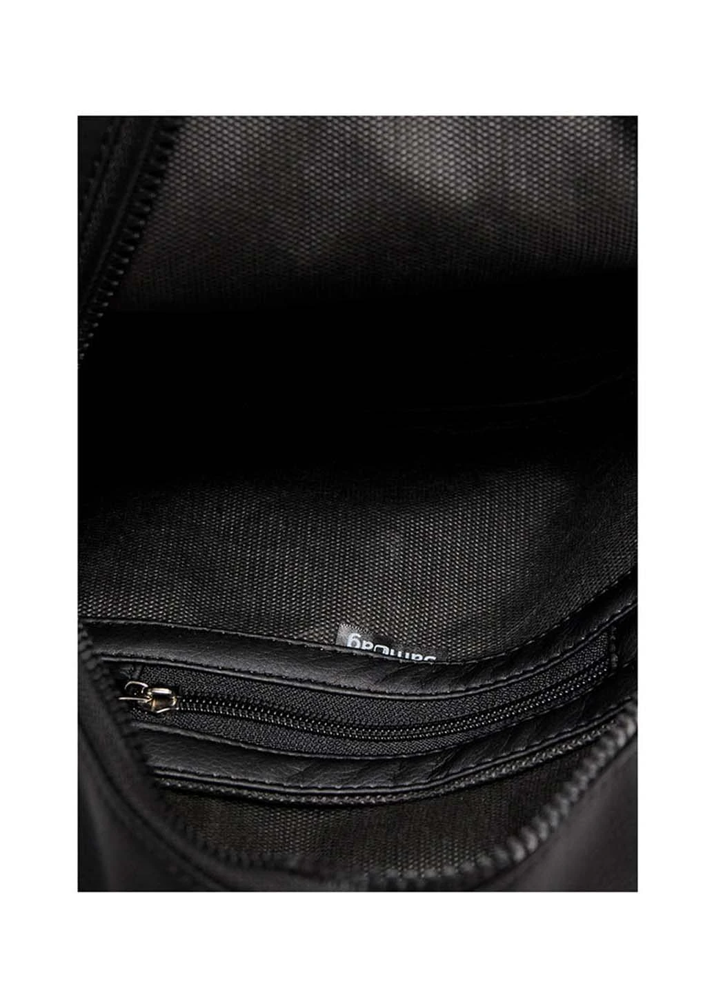 Рюкзак Sambag (252853619)