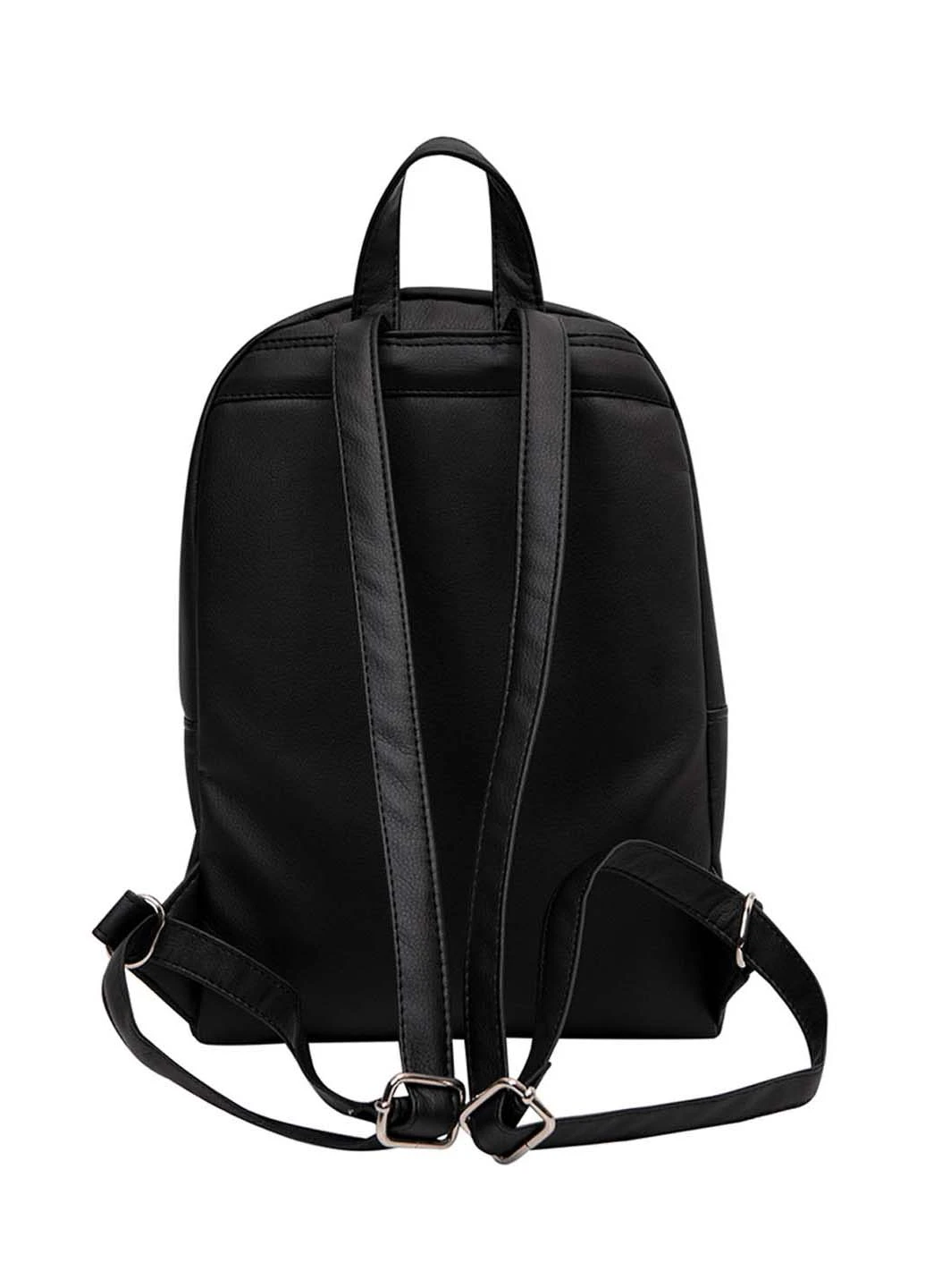 Рюкзак Sambag (252853619)