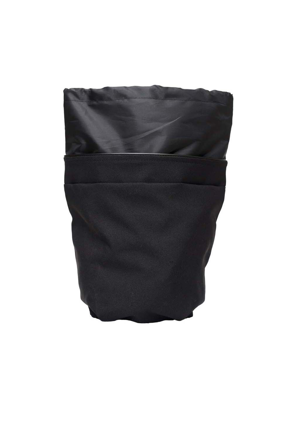 Подсумок для сброса использованных магазинов с жесткой горловиной на креплении пояс VS Thermal Eco Bag (253862994)