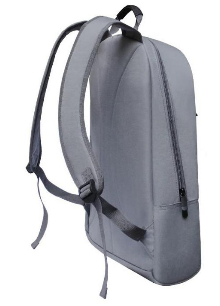 Рюкзак для ноутбука 15,6 (RS-365G) Grand-X (207308771)