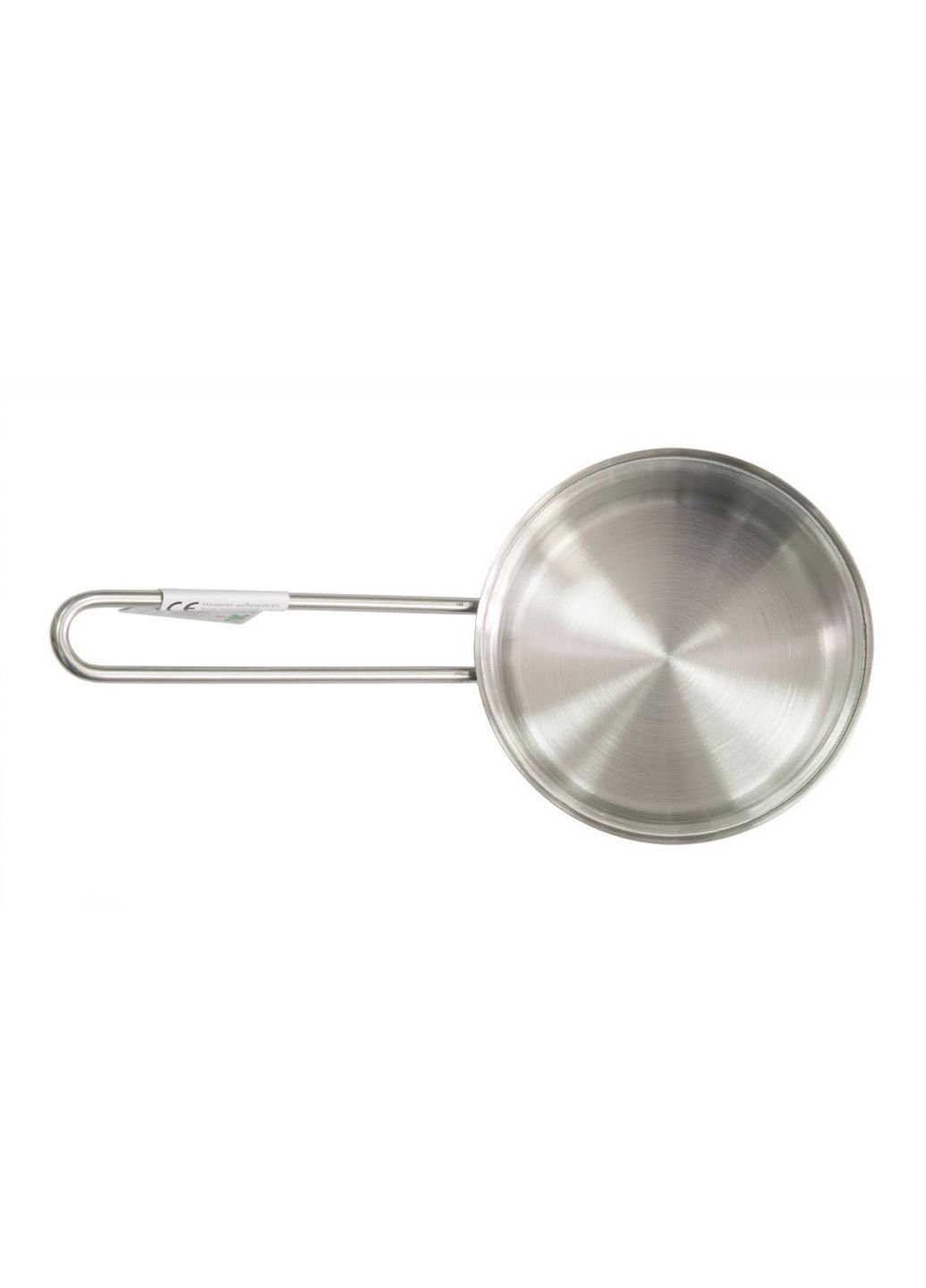 Ігровий набір каструлька металева (9 см) (NIC530310) NIC (254067912)