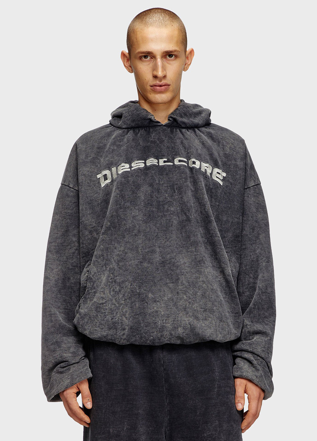 Худі Diesel (347581856)