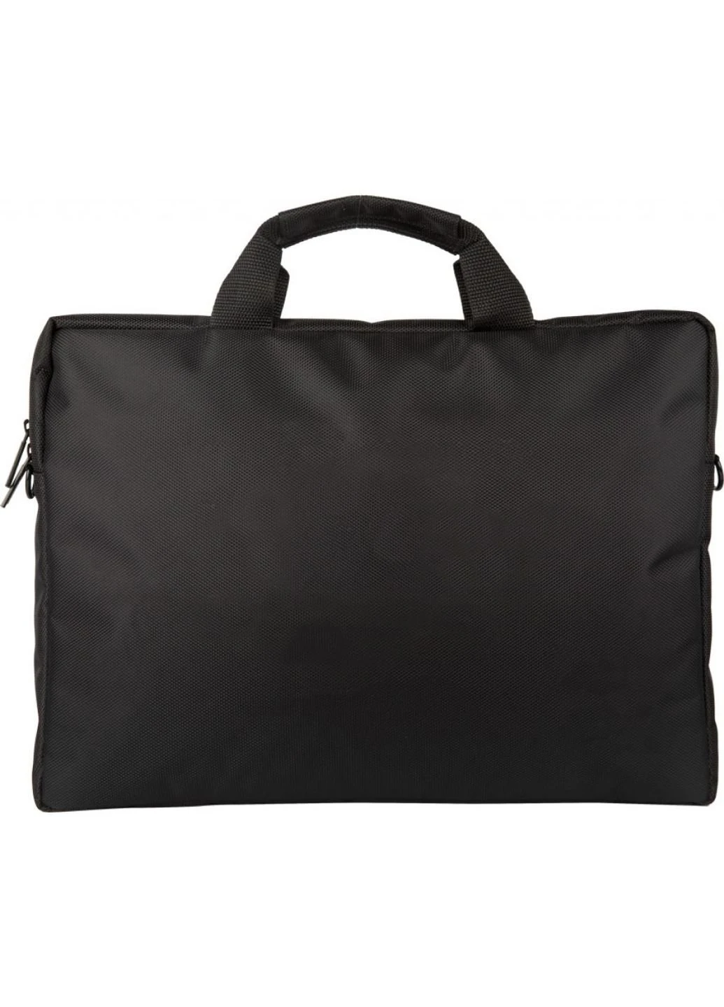 Для ноутбука 15.6" CNE-CB5B2 Black (CNE-CB5B2) Canyon (251881446)