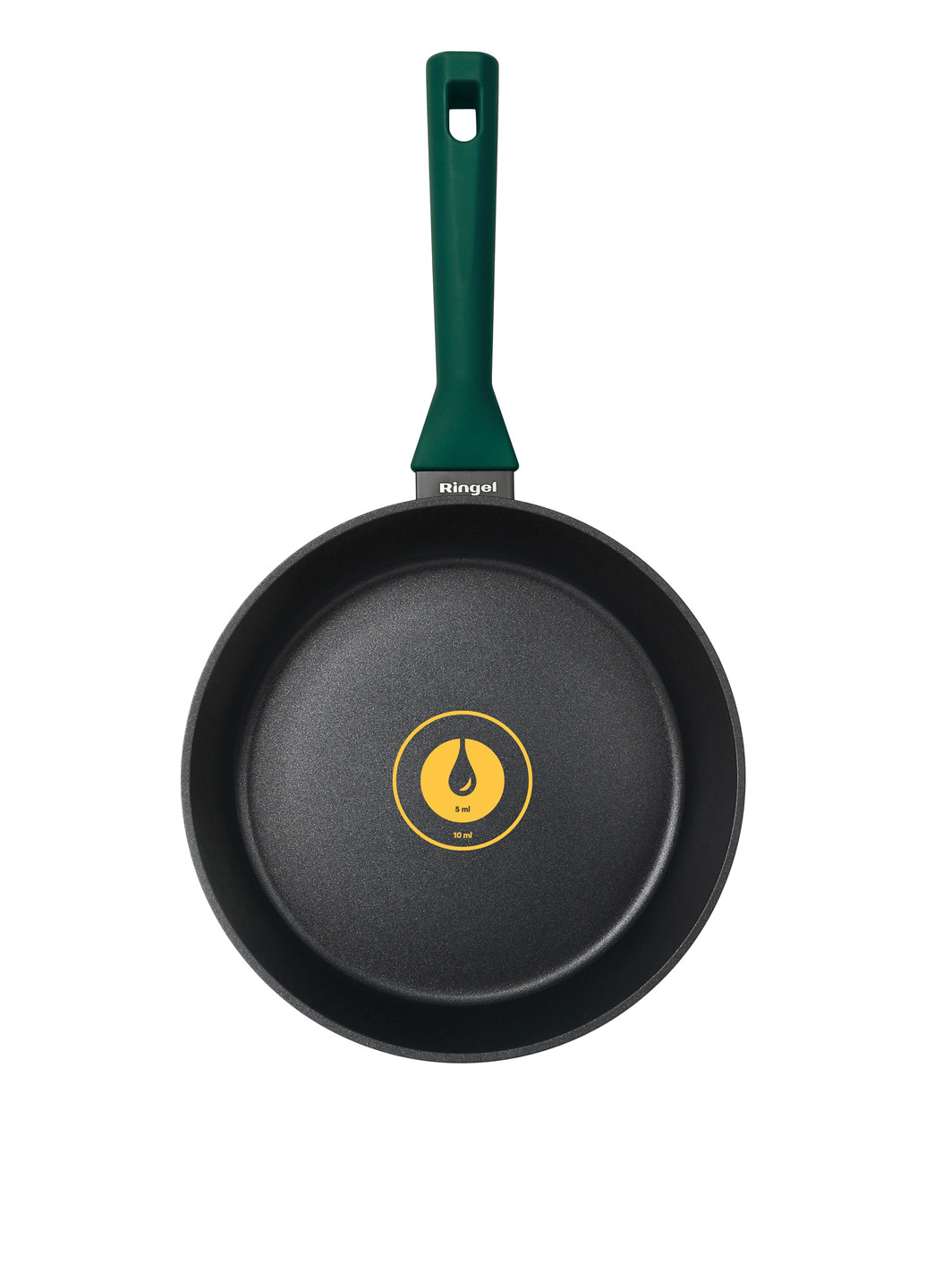 Сковорода, 26 см Ringel Herbal (259019817)