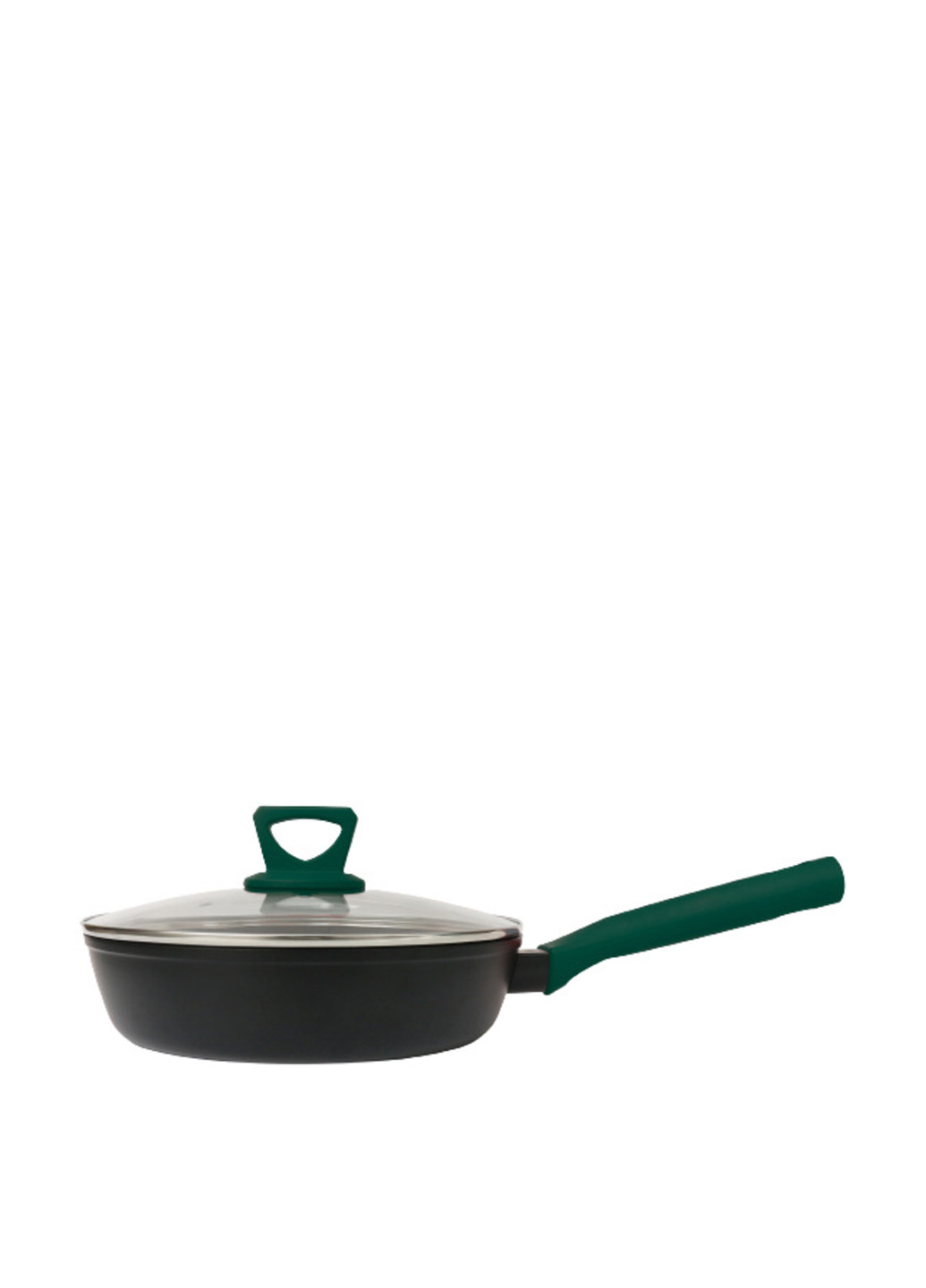 Сковорода, 26 см Ringel Herbal (259019817)