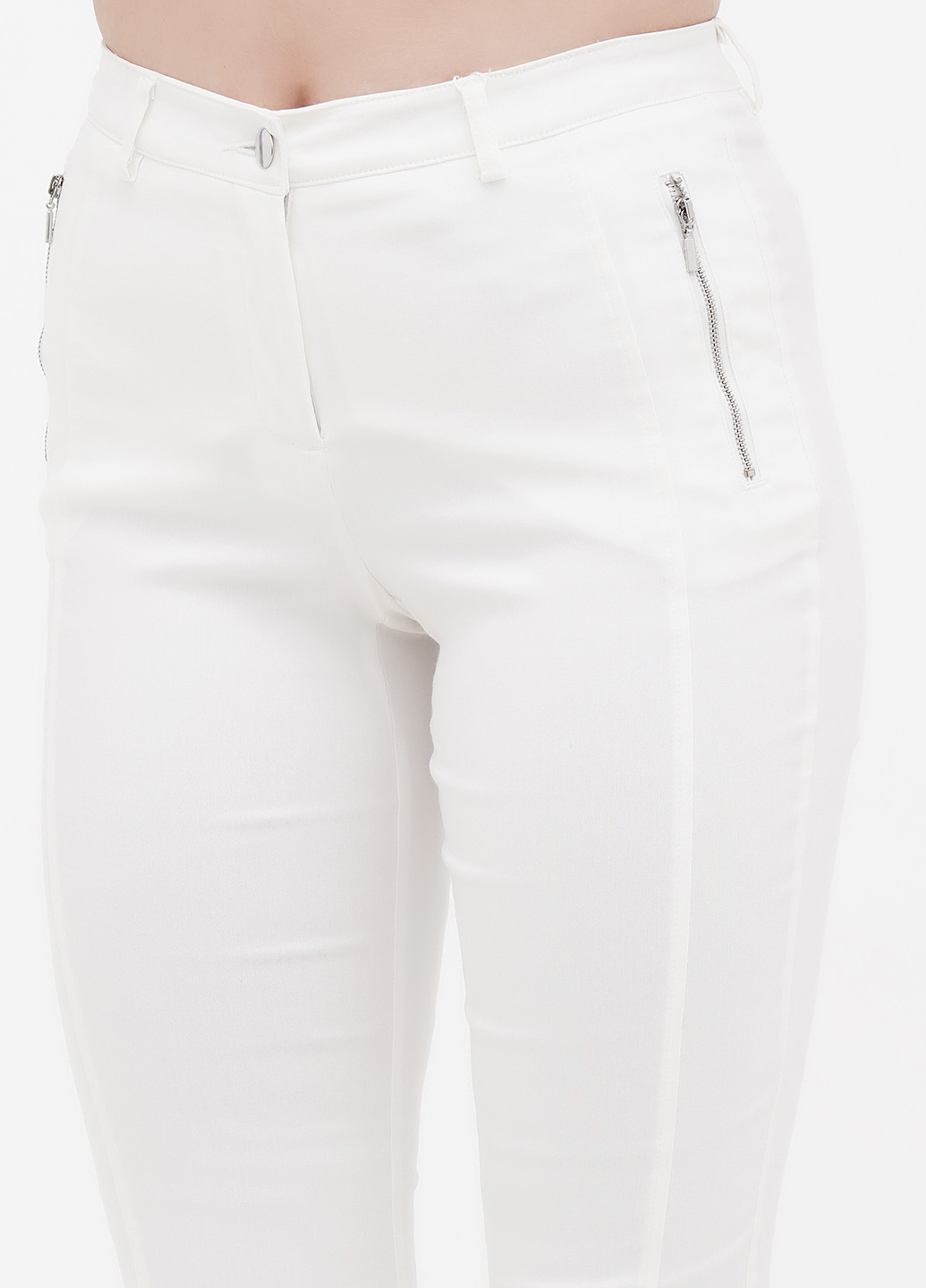 Бриджи Creation L (259427430)