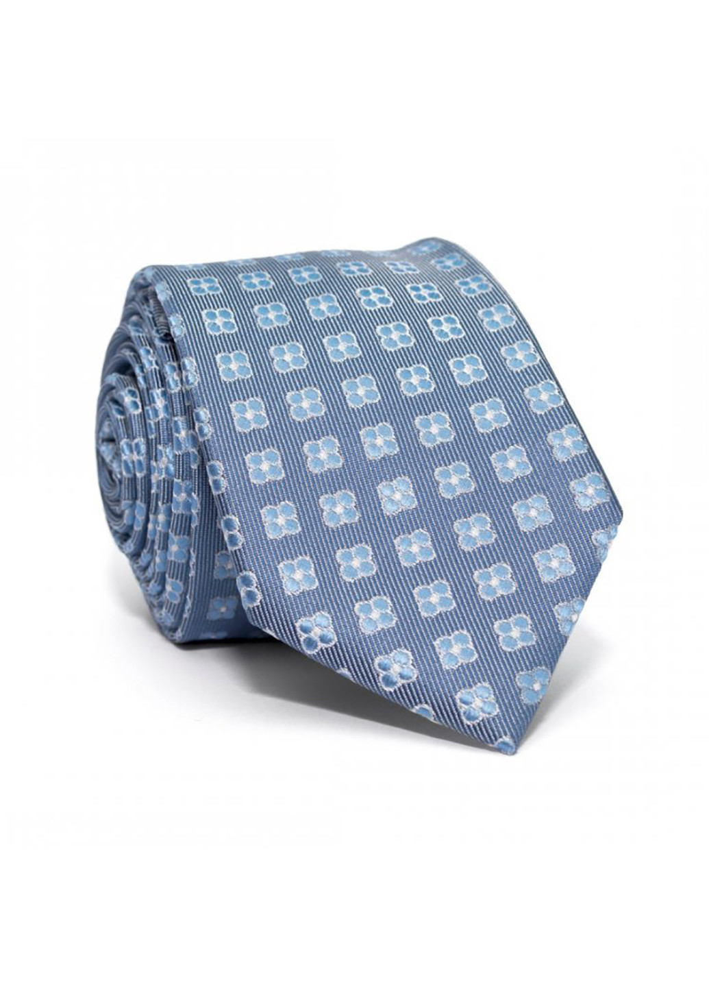 Краватка 6х150 см C&A (252127064)