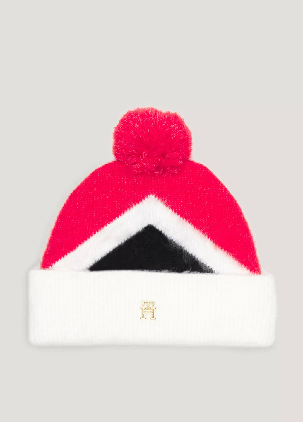 Шапка Tommy Hilfiger (318824954)