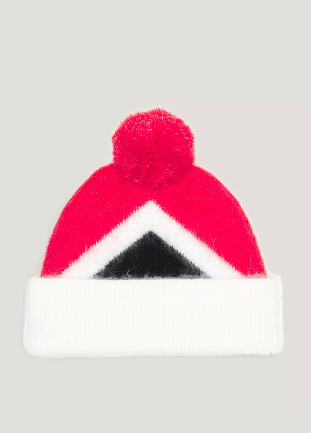 Шапка Tommy Hilfiger (318824954)