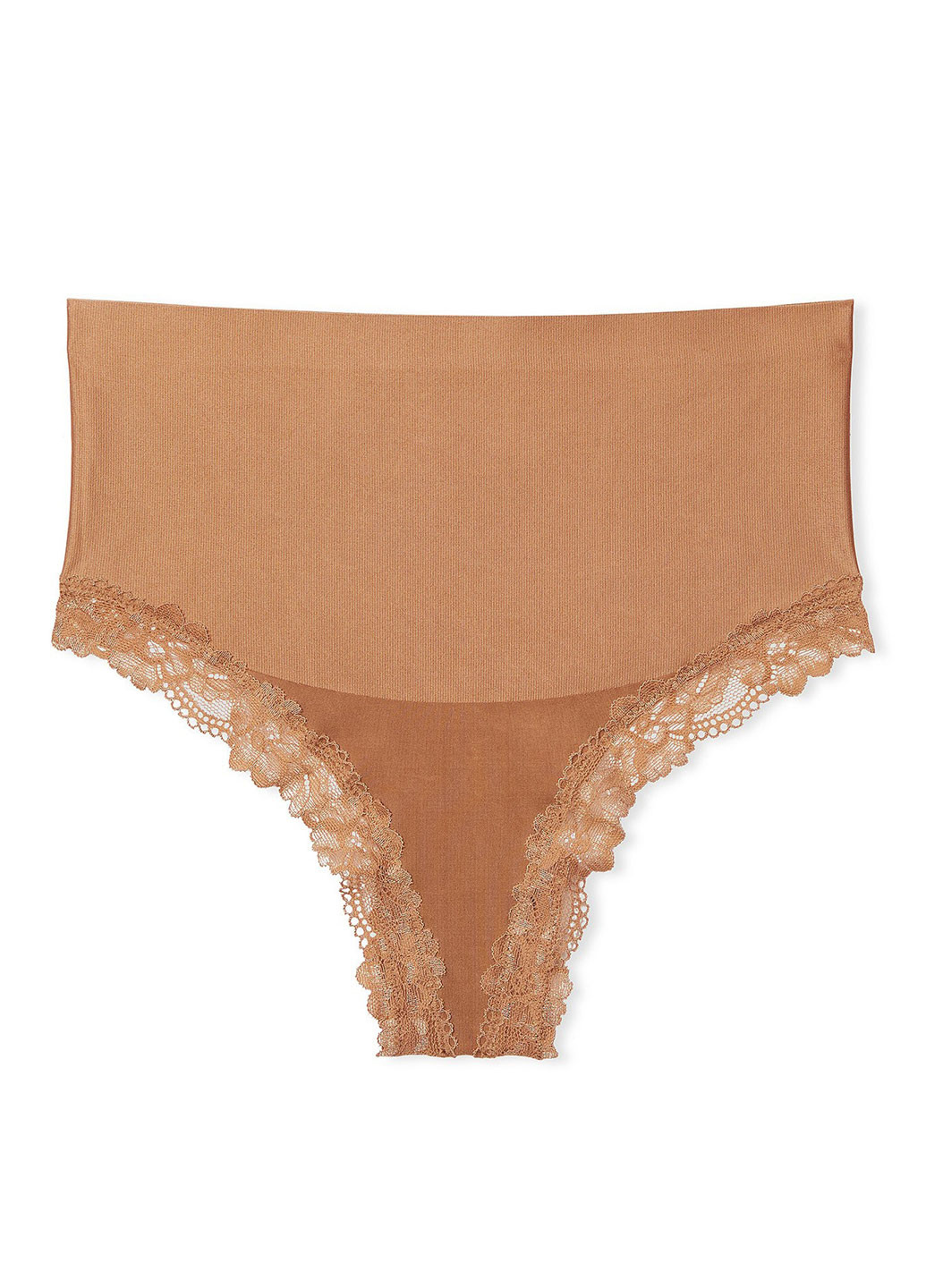 Трусики Victoria's Secret (299263650)