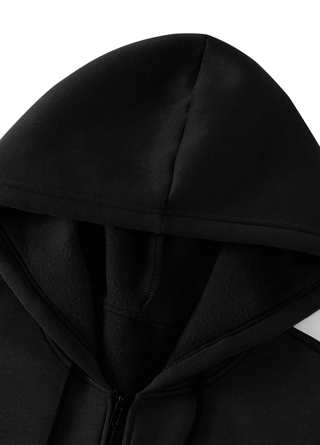 Толстовка SHEIN (331739218)