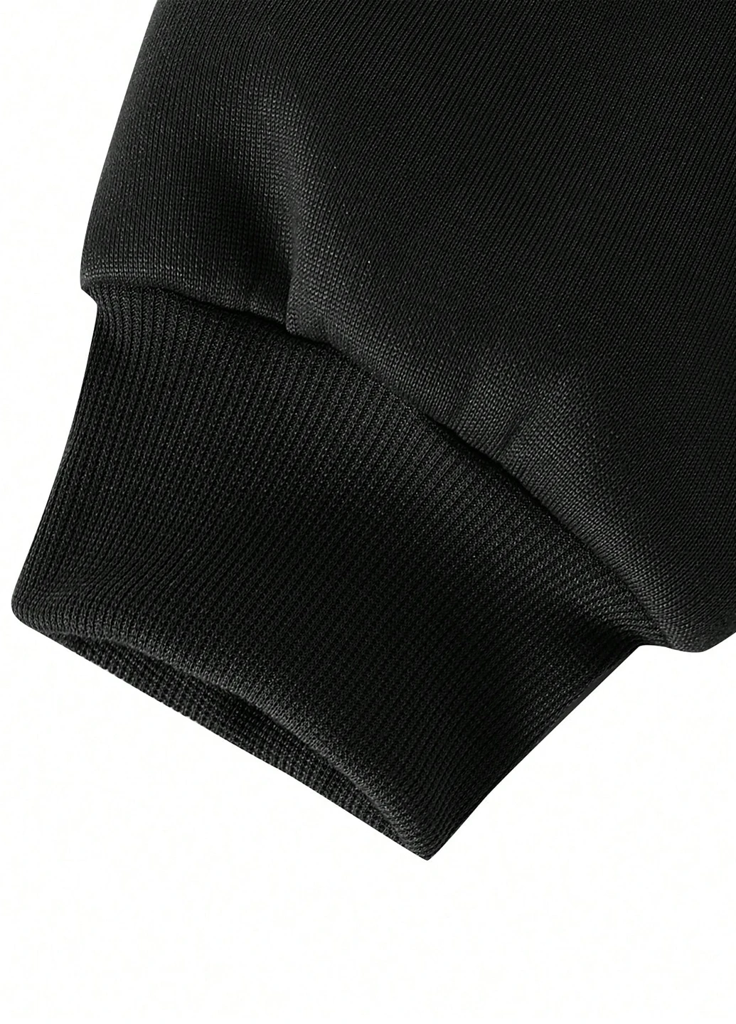 Толстовка SHEIN (331739218)