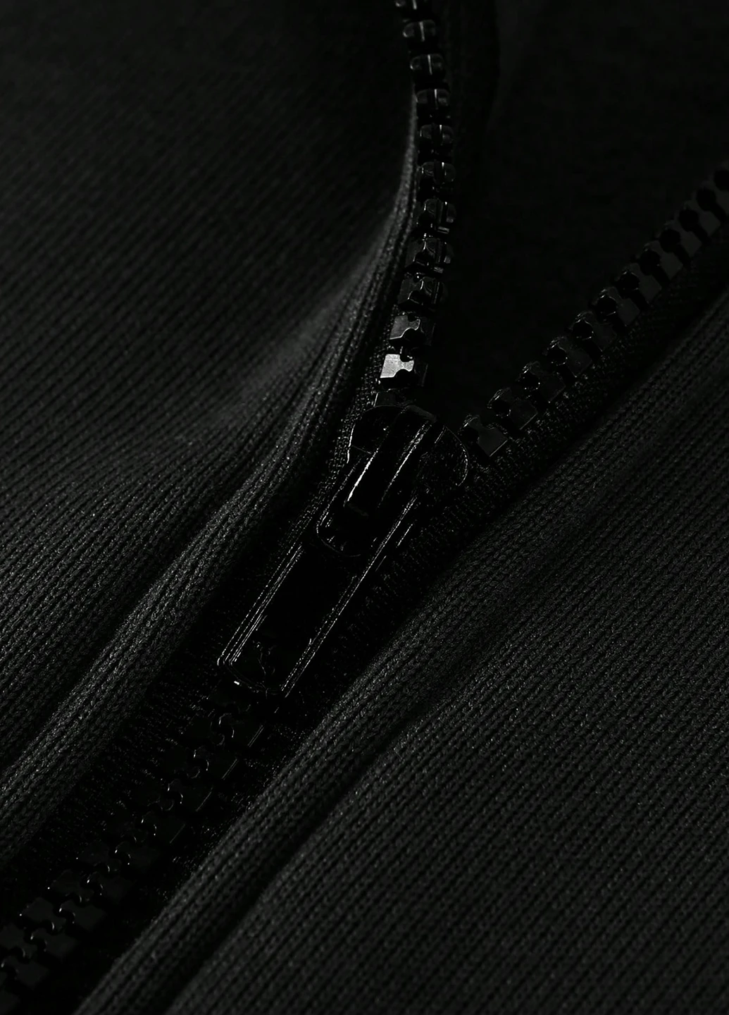 Толстовка SHEIN (331739218)