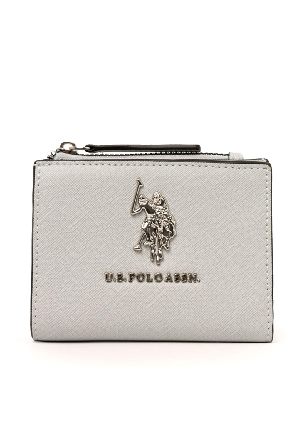 Кошелек U.S. Polo Assn. (361245482)
