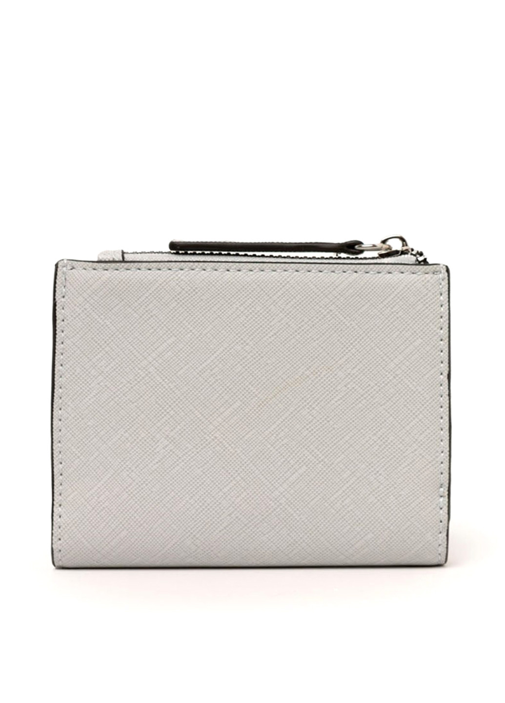 Кошелек U.S. Polo Assn. (361245482)