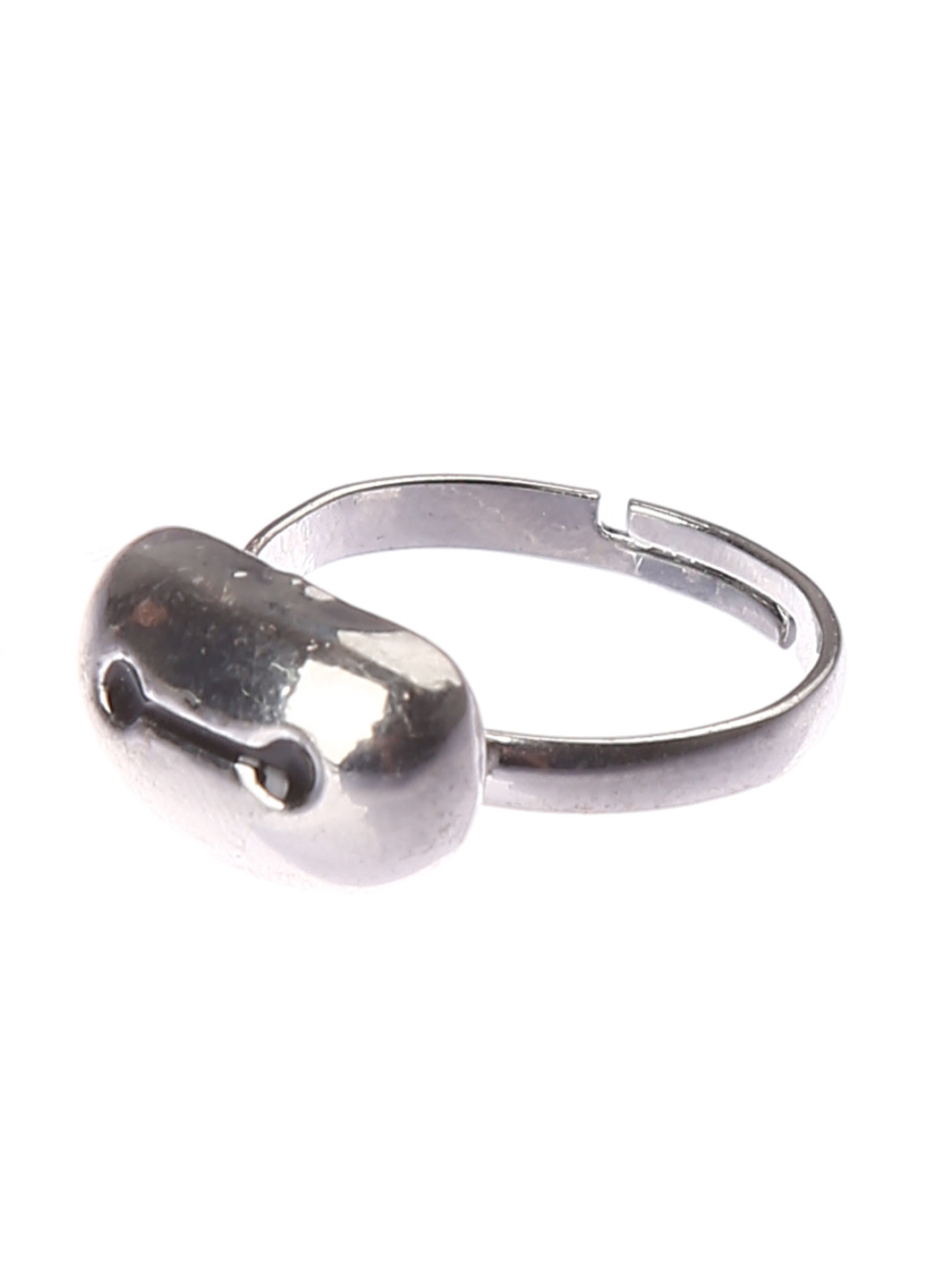 Кільце Fini jeweler (94914712)