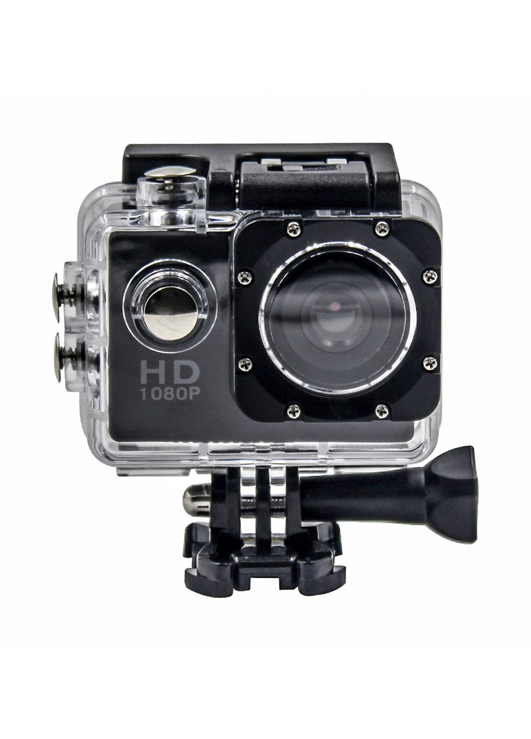 Экшн-камера HD XoKo evr-001 (132639843)