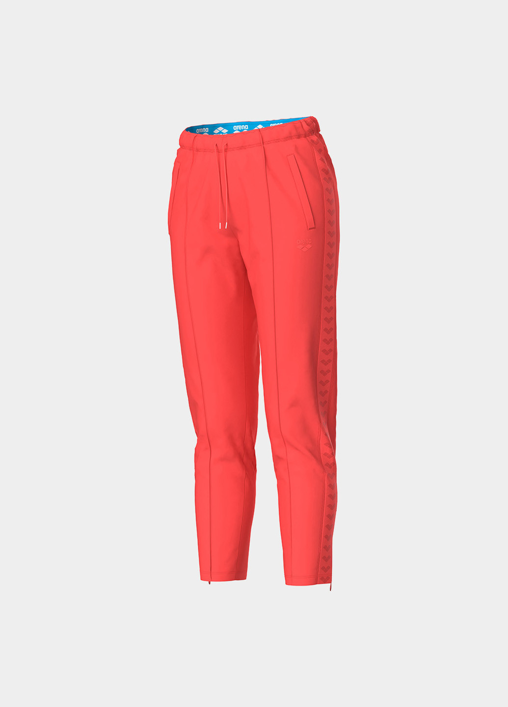 Брюки Arena 7/8 TEAM PANT (298379935)
