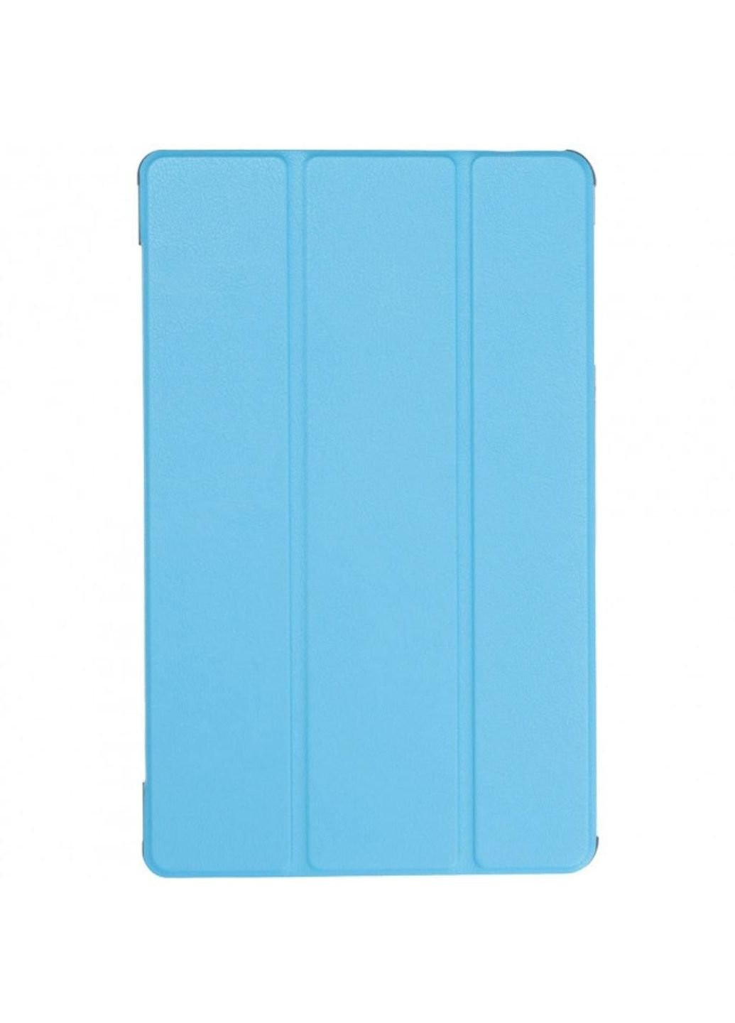 Чохол для планшета Smart Case для Lenovo Tab E7 TB-7104F Blue (703216) BeCover (250199349)