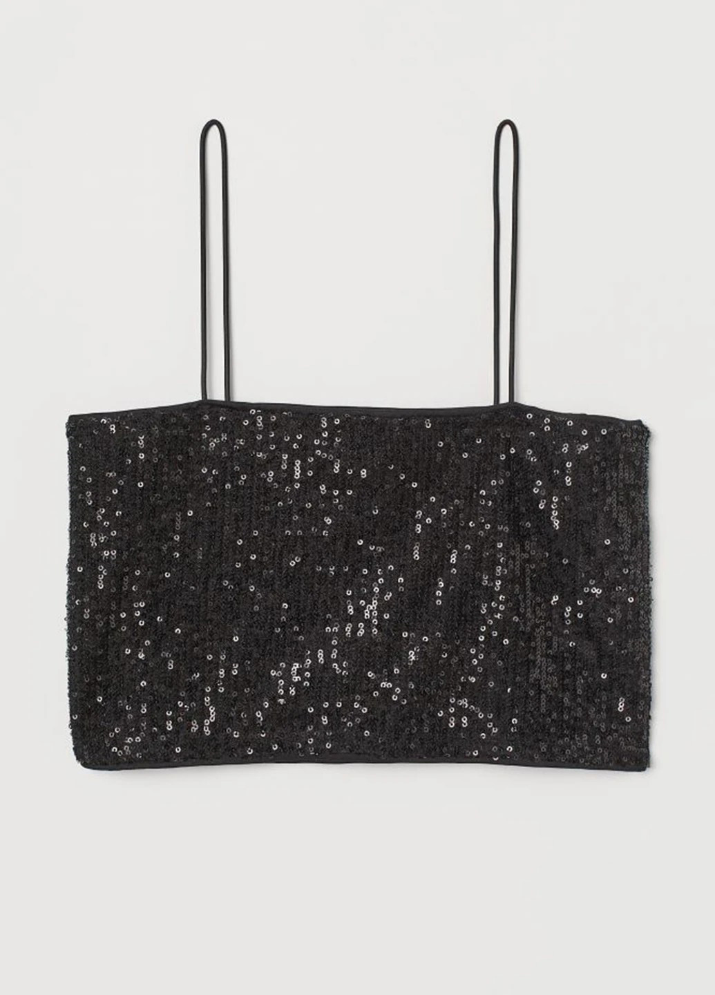 Топ H&M (331176135)