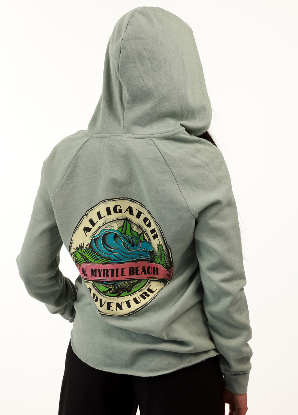 Худи Independent (359854808)