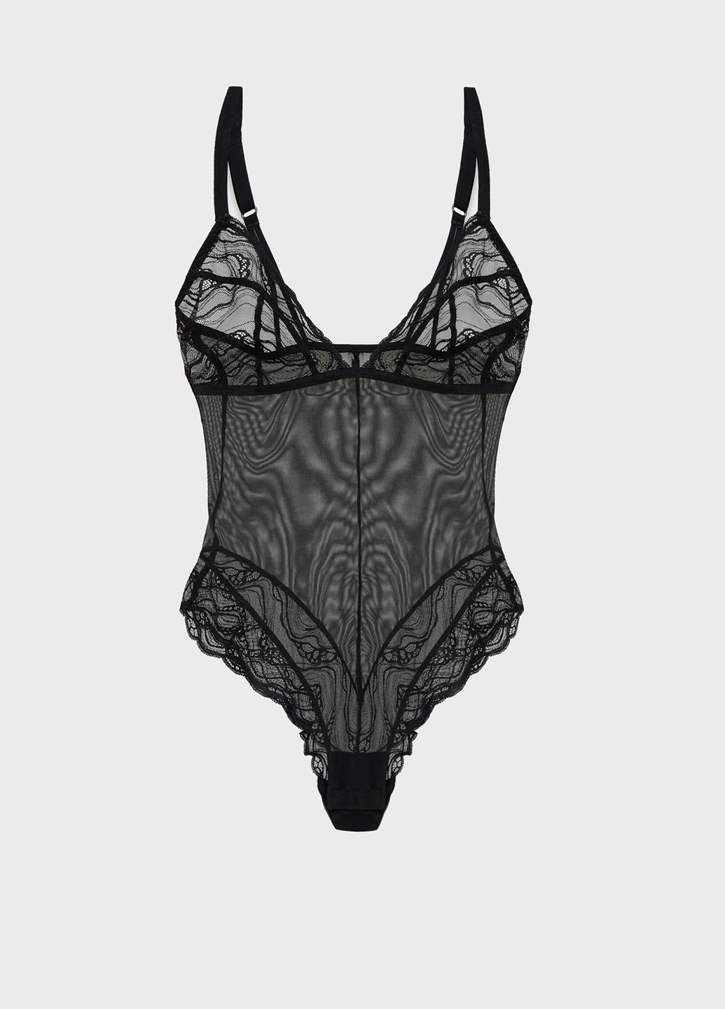 Комбідрес Calvin Klein (366438647)