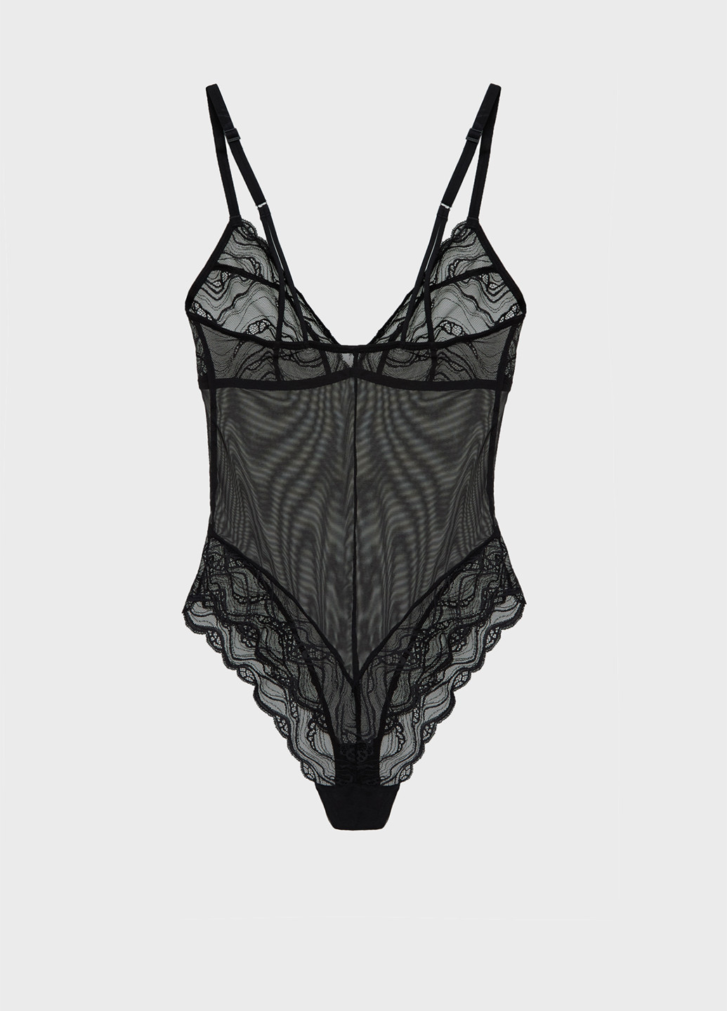 Комбідрес Calvin Klein (366438647)