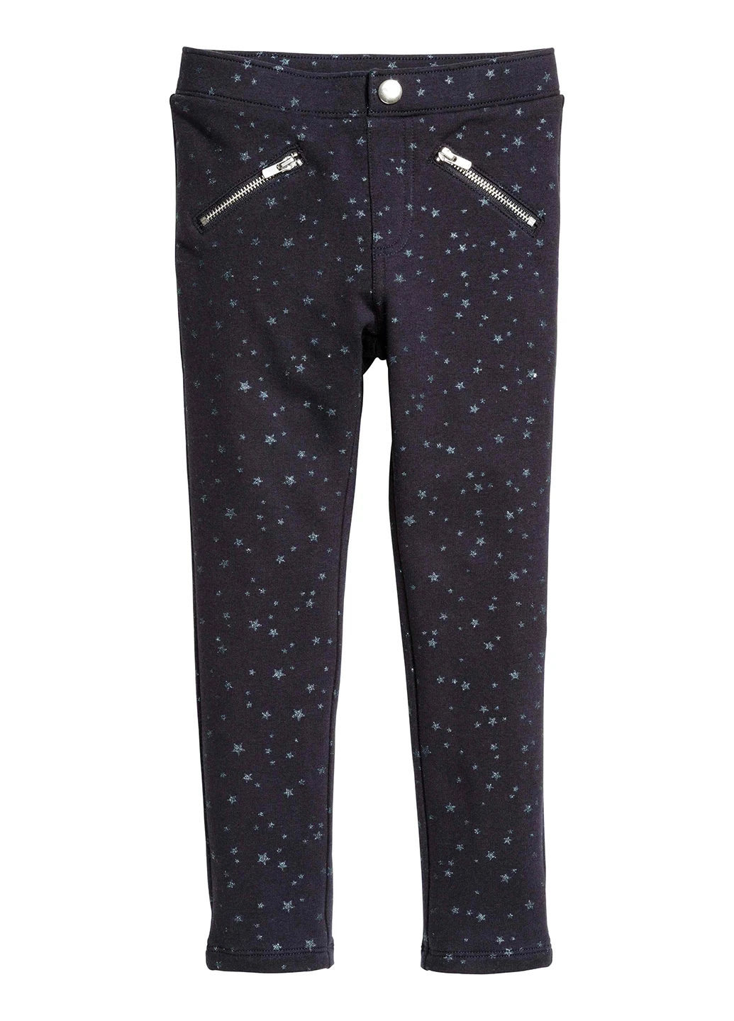 Штани H&M (31361339)